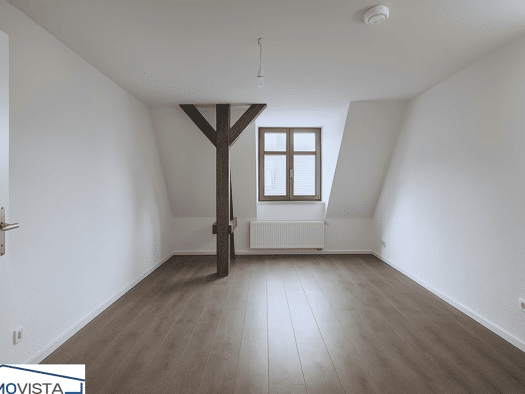 Mehrfamilienhaus zum Kauf als Kapitalanlage geeignet 600.000 € 593,6 m² 532 m² Grundstück Spremberger Straße 13 Innenstadt Görlitz 02826