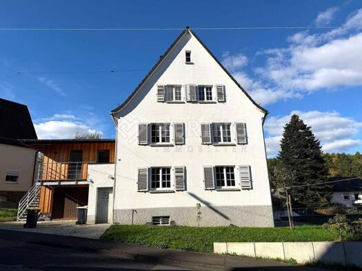 Studio zur Miete 350 € 1 Zimmer 29 m² Siegen 57072