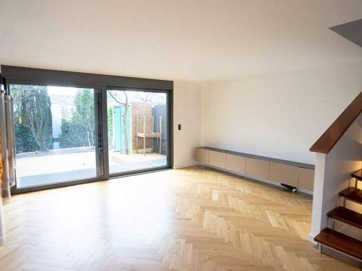 Reihenmittelhaus zum Kauf 750.000 € 5 Zimmer 127 m² 170 m² Grundstück frei ab sofort Kladow Berlin 14089