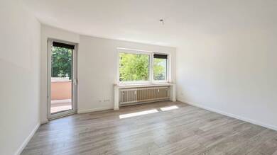 Wohnung zum Kauf 229.000 € 3 Zimmer 81 m² Leichlingen Leichlingen 42799