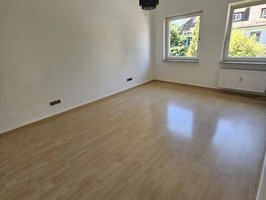 WG-Zimmer zur Miete 720 € 18 m² Geschoss 1/3 frei ab sofort Petershausen Konstanz 78464