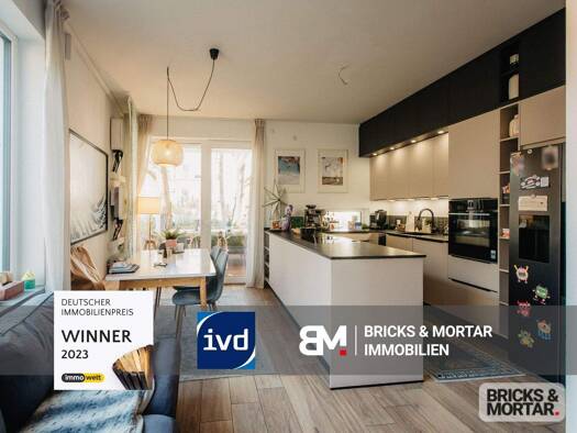 Einfamilienhaus zum Kauf 599.000 € 4 Zimmer 130 m² 300 m² Grundstück Großzschocher Leipzig 04249