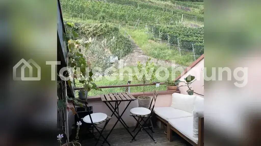 Maisonette zur Miete Tauschwohnung 1.200 € 3 Zimmer 70 m² Oberau Freiburg im Breisgau 79098