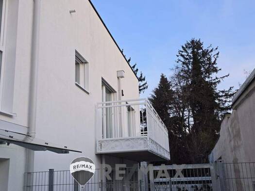 Wohnung zum Kauf - Erstbezug 319.000 € 3 Zimmer 79 m² Ebenfurth 2490