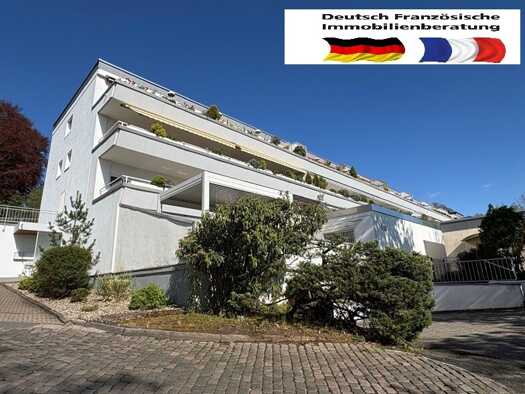 Wohnung zum Kauf 125.000 € 2 Zimmer 50 m² St Arnual Halberg 66119