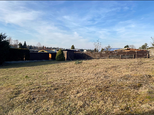 Grundstück zum Kauf 70.500 € 504 m² Grundstück Bernsteinsee Sassenburg 38524