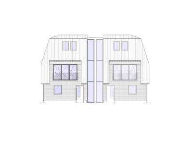 Einfamilienhaus zum Kauf 888.000 € 6 Zimmer 133 m² 950 m² Grundstück frei ab 01.08.2026 Hamburg 22395