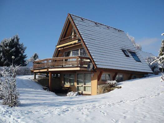 Haus zum Kauf 395.000 € 5 Zimmer 117 m² 368 m² Grundstück Feichten Siegsdorf 83313