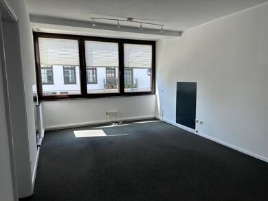 Bürofläche zur Miete 950 € 3 Zimmer 72 m² Bürofläche Schäferstraße 1 Pempelfort Düsseldorf 40479
