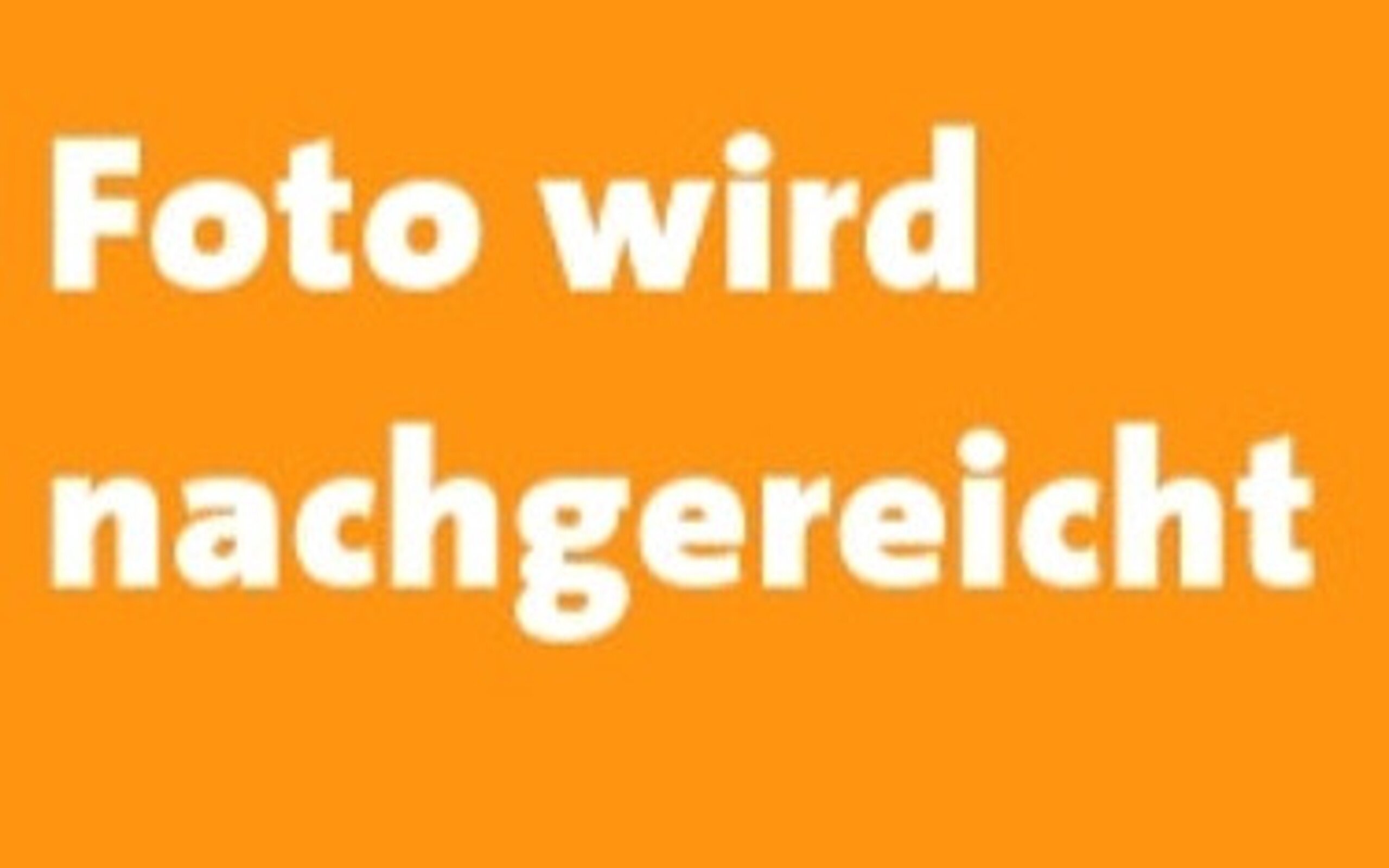 Wohnung zur Miete Wohnen auf Zeit 690 € 1 Zimmer 28 m²<br/>Wohnfläche 31.03.2025<br/>Verfügbarkeit Nelkenstr. 0 Bodelshausen 72411