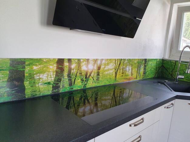 Wohnung zur Miete 1.100 € 3,5 Zimmer 89 m² EG frei ab 15.10.2026 Grasmückenweg 4 Bergheim Bergheim 86199