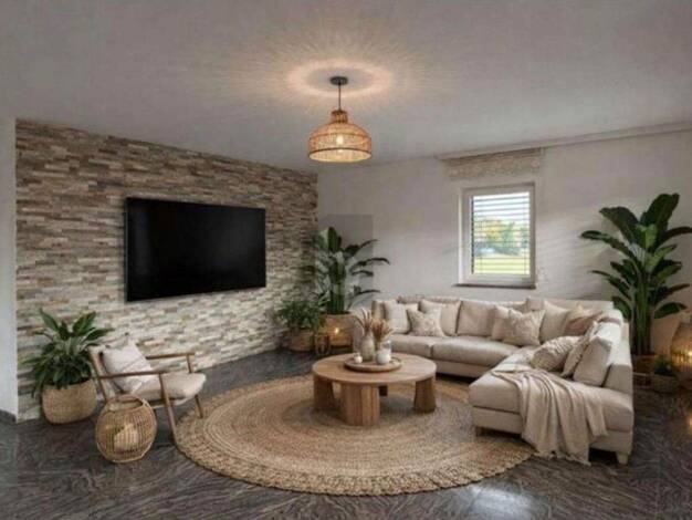 Wohnung zum Kauf 340.000 € 3 Zimmer 110 m² 2. Geschoss Mauthausen 4310