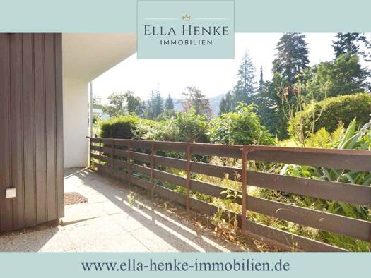 Wohnung zum Kauf 70.000 € 2 Zimmer 53 m² Bad Harzburg 38667