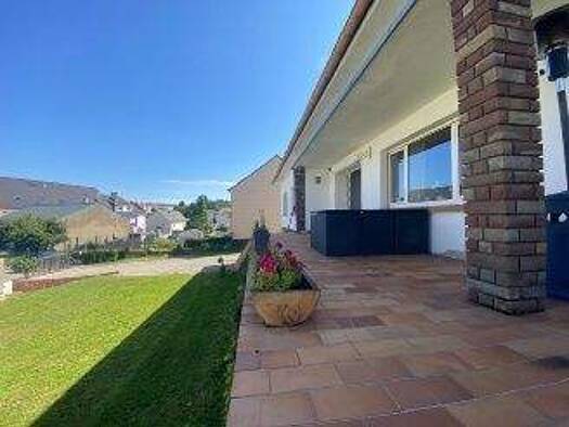 Haus zum Kauf 399.000 € 9 Zimmer 188 m² 5.100 m² Grundstück frei ab sofort Sud Farébersviller 57450