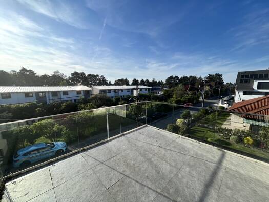 Einfamilienhaus zur Miete 1.961 € 4 Zimmer 116,5 m² 250 m² Grundstück frei ab sofort Donaustadt 1220