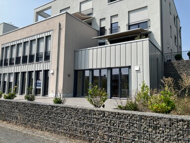 Wohnung zum Kauf 630.000 € 3 Zimmer 136,5 m² Neu-Kürenz 1 Trier 54296