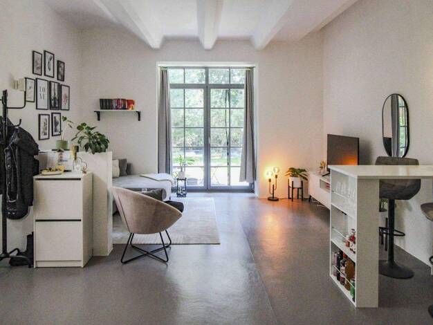 Sonstiges zum Kauf als Kapitalanlage geeignet 844.000 € 4 Zimmer 198 m² Ehrenstein Blaustein 89134