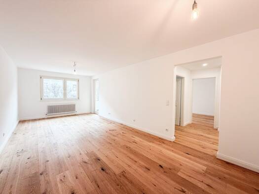 WG-Zimmer zum Kauf 395.000 € 4 Zimmer 82,6 m² 2. Geschoss Wien 1200