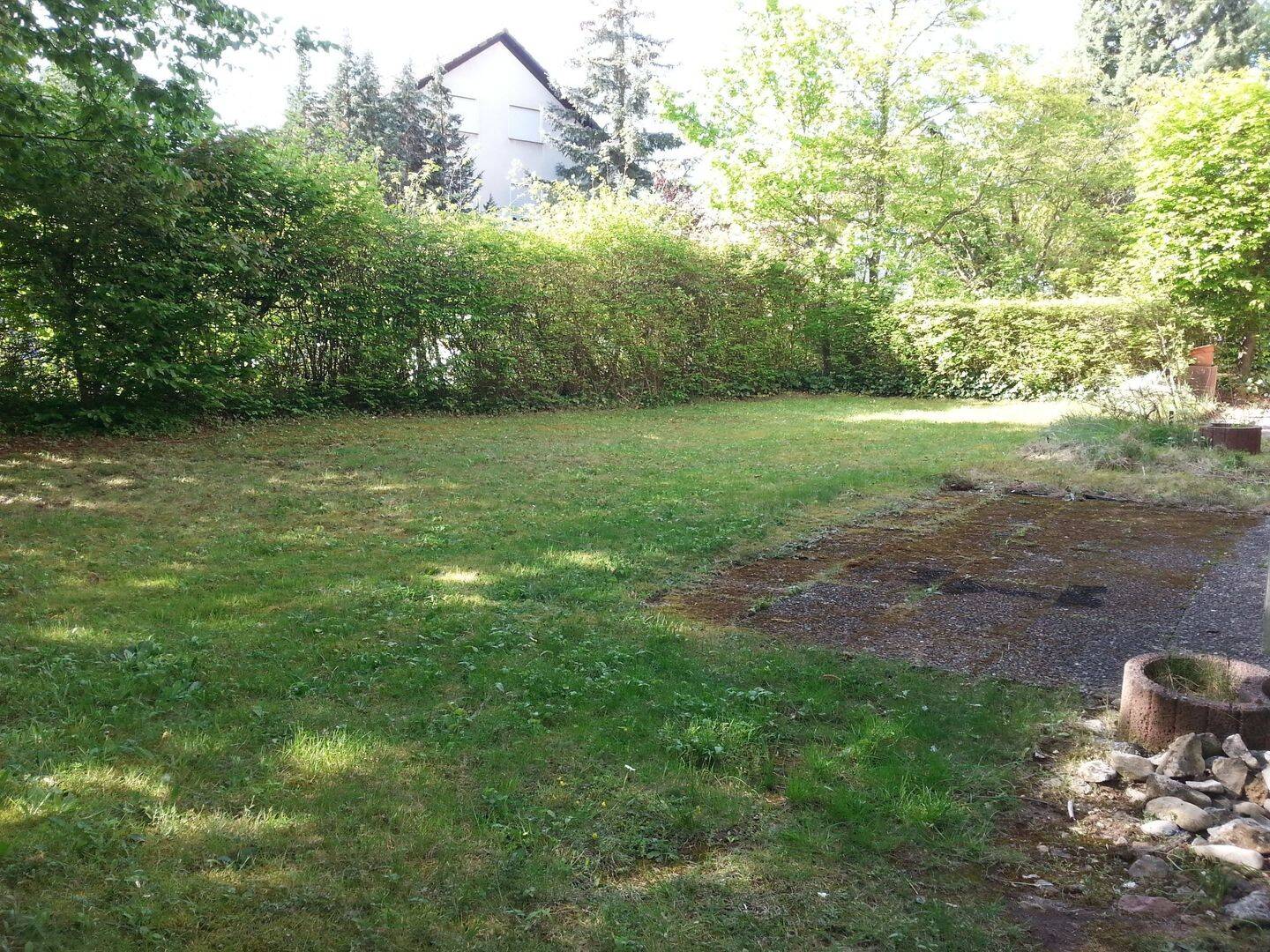 Property thumbnail 18