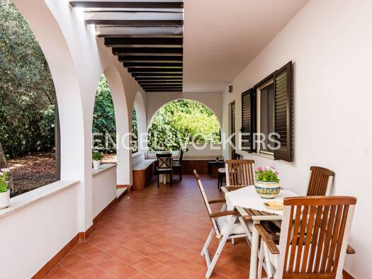 Stadthaus zum Kauf 590.000 € 2 Zimmer 150 m² 1.700 m² Grundstück IX Strada, 14 Contrada San Lorenzo 96017