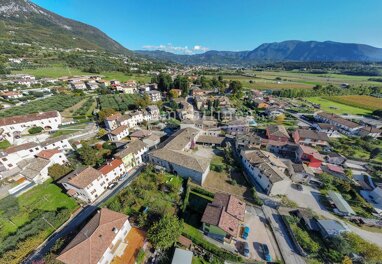 Rustico zum Kauf 1.070.000 € 1.200 m² frei ab sofort Caprino Veronese