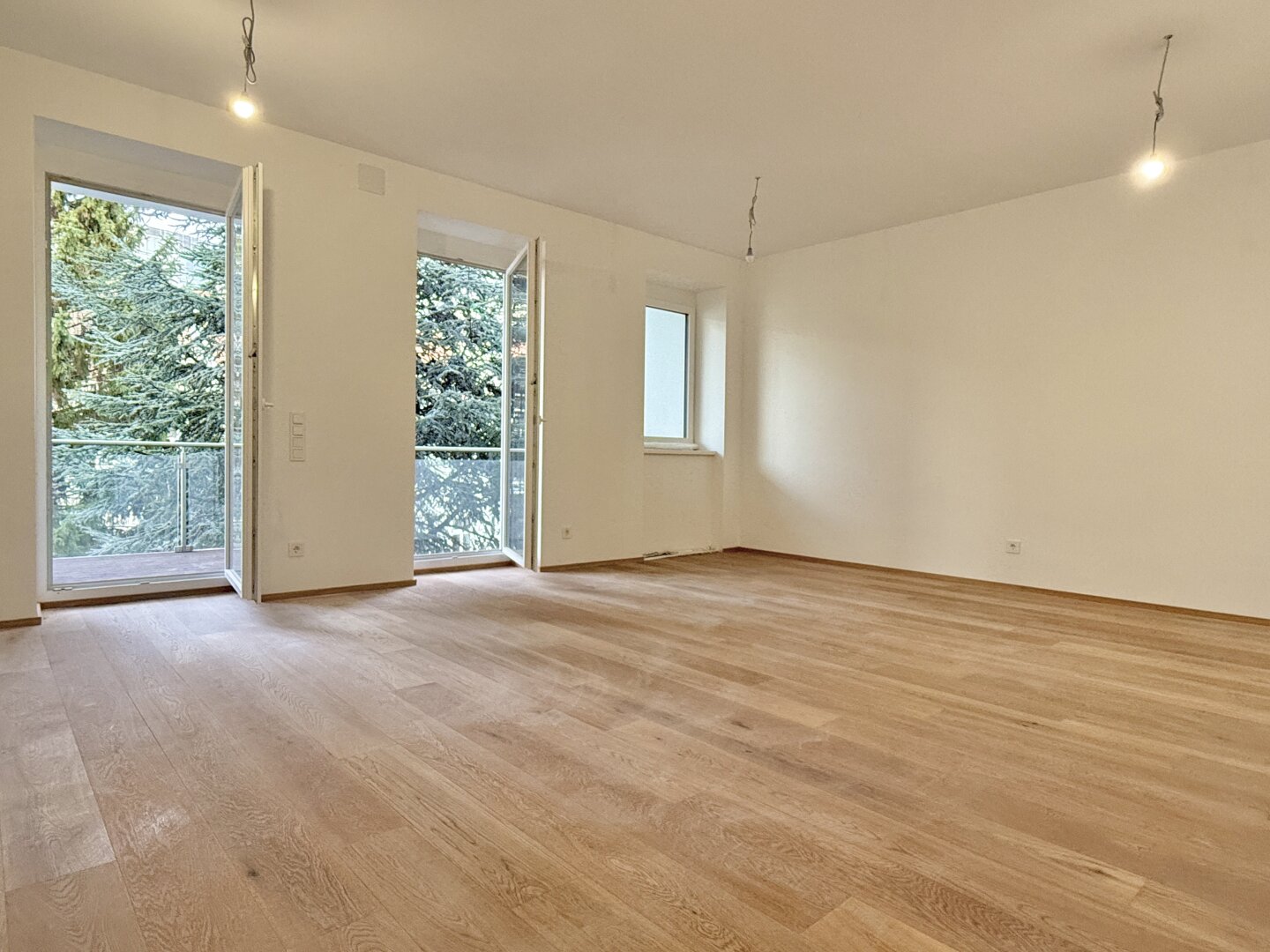 Wohnung zum Kauf 690.000 € 4 Zimmer 98 m²<br/>Wohnfläche 3.<br/>Geschoss Wien 1120