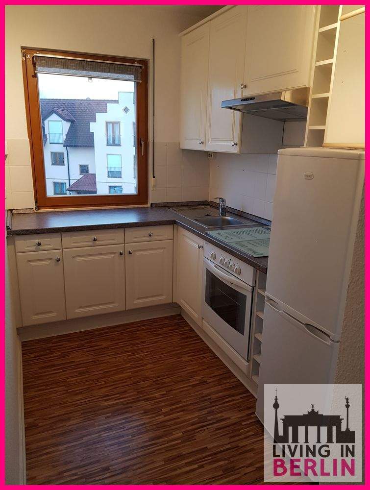 Wohnung zum Kauf – pohled 6