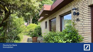 Doppelhaushälfte zum Kauf 498.000 € 7 Zimmer 164 m² 631 m² Grundstück Wedel 22880