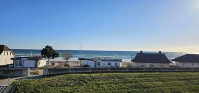 Wohnung zum Kauf 249.000 € 2 Zimmer 43 m² Dahme Dahme 23747