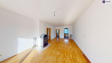 Maisonette zum Kauf 249.000 € 3 Zimmer 89,5 m² Seiersberg-Pirka 8054