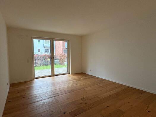 Wohnung zur Miete - Erstbezug 2.050 € 3 Zimmer 78,7 m² frei ab 01.02.2026 Stuvkamp 22 Barmbek-Süd Hamburg 22081