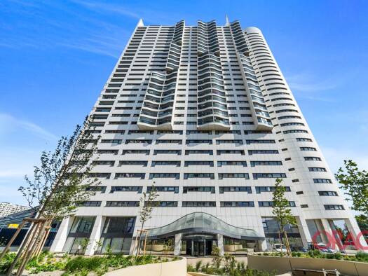 Bürofläche zur Miete 10 € Wien 1220