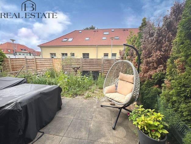 Wohnung zum Kauf 117.000 € 2 Zimmer 56,3 m² frei ab sofort Stadtfeld West Magdeburg 39110