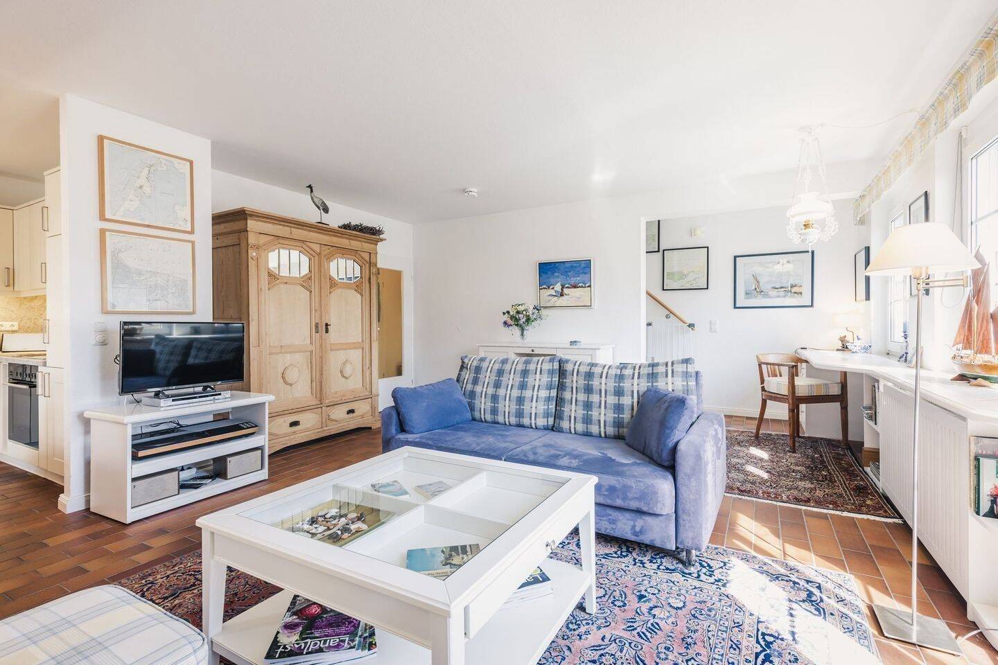 Property thumbnail 10