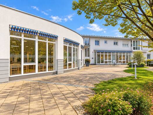 Wohnung zum Kauf 219.000 € 2 Zimmer 54,9 m² 2. Geschoss Obere Straße 37 Großsachsenheim Sachsenheim 74343