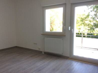 Wohnung zur Miete 595 € 3 Zimmer 66,9 m² 1. Geschoss frei ab 19.07.2025 Im Odemsloh 108 Westerfilde Dortmund 44357