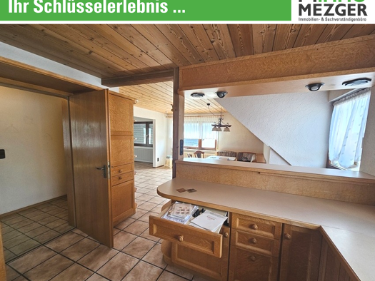 Mehrfamilienhaus zur Miete 1.840 € 7 Zimmer 213 m² 266 m² Grundstück frei ab sofort Enzstraße 12 Unterriexingen Markgröningen 71706