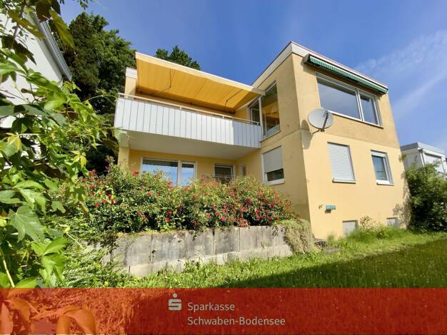 Einfamilienhaus zum Kauf 498.000 € 5 Zimmer 139 m² 224 m² Grundstück Sigmarszell 88138