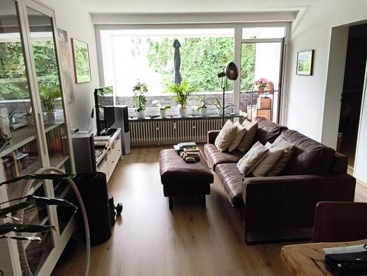 Wohnung zum Kauf provisionsfrei 187.000 € 3 Zimmer 83 m² Geschoss 2/2 frei ab 01.10.2026 Süchteln Viersen 41749