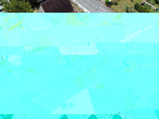 Haus zum Kauf provisionsfrei 108.000 € 114 m² 503 m² Grundstück Döbern 03159