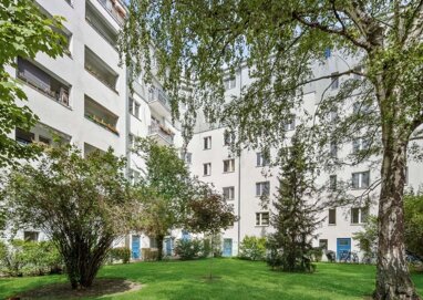 Wohnung zum Kauf 599.000 € 4 Zimmer 89 m² 1. Geschoss Sächsische Straße 12 Wilmersdorf Berlin 10707