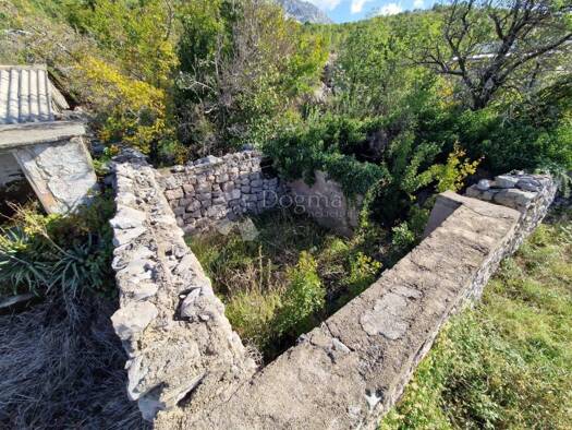 Einfamilienhaus zum Kauf 199.000 € 4 Zimmer 113 m² Stinica, Senj Senj 53270
