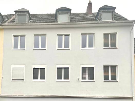Wohnung zum Kauf 248.000 € 3 Zimmer 67,7 m² EG Kessenich Bonn / Kessenich 53129