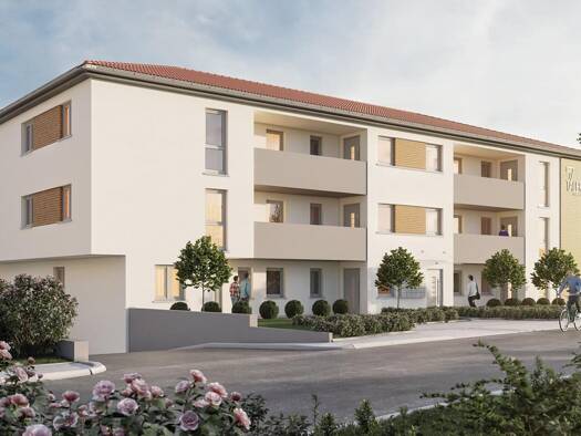 Wohnung zur Miete 856 € 2 Zimmer 73,3 m² EG frei ab 01.10.2025 Bahnhofstr. 41 Dietfurt Dietfurt an der Altmühl 92345