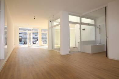 Wohnung zur Miete 576 € 2 Zimmer 64 m² Mastweg 102 Cronenfeld Wuppertal 42349