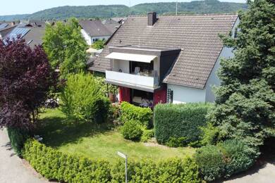 Wohnung zum Kauf 299.000 € 4 Zimmer 114 m² EG Schweich Schweich 54338