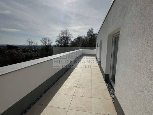 Penthouse zur Miete - Erstbezug 2.100 € 4 Zimmer 162 m² EG Kiefernweg 3 Bovenden 37120