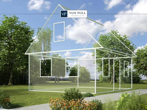 Grundstück zum Kauf 874 m² Grundstück Heumaden Sillenbuch 70619