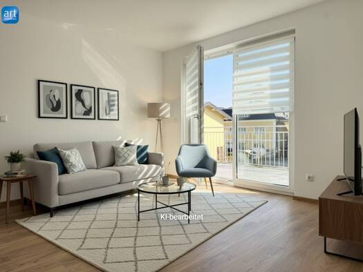 Sonstiges zum Kauf als Kapitalanlage geeignet 1.300.000 € 406,7 m² 324 m² Grundstück Salzburg 5020
