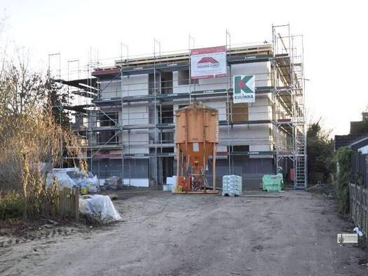 Mehrfamilienhaus zur Miete 1.010 € 2 Zimmer 931 m² Grundstück Leeste Weyhe 28844